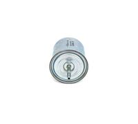 Filtro carburante BOSCH F 026 403 030
