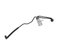 Filtro carburante BOSCH F 026 403 758