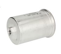 Filtro carburante BOSCH F 026 403 787 per VOLVO 480 (482) 2 1992-1995
