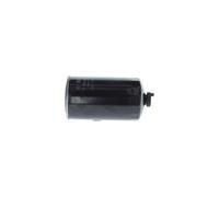Filtro Carburante Bosch F026402036 per Iveco Astra Heuliez Irisbus New Holland
