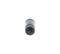 Filtro carburante BOSCH F 026 402 048