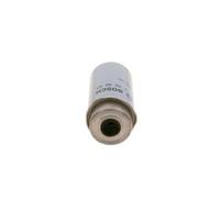 Filtro Carburante Bosch F026402079 per Ford Renault