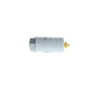 BOSCH F 026 402 121 Filtro carburante per FORD