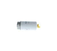 Bosch Filtro carburante F 026 402 122 - Diesel - Compatibile Ford