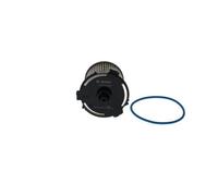 Filtro carburante BOSCH F 026 402 290