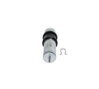 Filtro Carburante Bosch F026402358 per Bmw