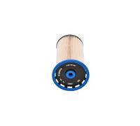 Filtro Carburante Bosch F026402820 per Audi Seat Skoda VW