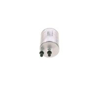 BOSCH F 026 403 016 Filtro carburante