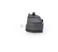 FILTRO CARBURANTE BOSCH FORD MOTORI 1.6 FORD FOCUS / C-MAX / FIESTA - VOLVO V50
