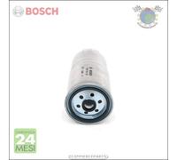Filtro Carburante Bosch Gasolio per BMW 5 E34 525 3 E36 325 LAND ROVER RANGE II
