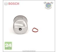 Filtro Carburante Bosch Gasolio per FORD GRAND C-MAX ECOSPORT TRANSIT TOURNEO M
