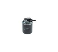 Filtro Carburante Bosch Gasolio per INFINITI Q70 Q50 MERCEDES CLASSE GLK 250 22