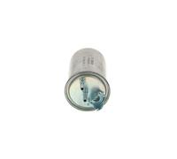 Filtro carburante Bosch per Fiat Doblo Palio Punto Strada