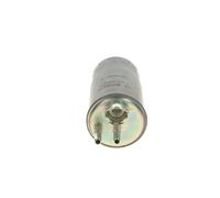 Filtro Carburante Bosch Per Ford Mondeo