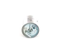 Filtro carburante Bosch per Jeep Grand Cherokee