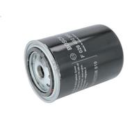 Filtro carburante BOSCH per JIMNY Fuoristrada chiuso (SN) 1.5 2005-