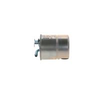 Filtro carburante Bosch per Mercedes Sprinter