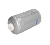 Filtro carburante BOSS FILTERS BS04-010