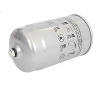 Filtro carburante BOSS FILTERS BS04-025