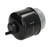 Filtro carburante BOSS FILTERS BS04-145