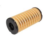 Filtro carburante BOSS FILTERS BS04-195