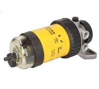 Filtro carburante BOSS FILTERS BS04-204