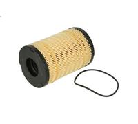 Filtro carburante BOSS FILTERS BS04-215