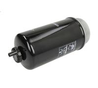 Filtro carburante BOSS FILTERS BS04-222 per CLAAS ARES 6.8 2002-2003