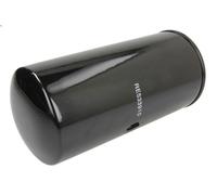 Filtro carburante BOSS FILTERS BS04-223 per JOHN DEERE 7000 6.8 1997-2003