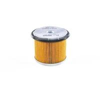 Filtro carburante Cartuccia filtro 1 457 429 291 BOSCH per CITROËN PEUGEOT FIAT