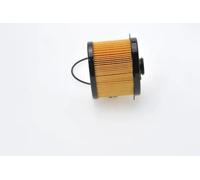 Filtro carburante Cartuccia filtro 1 457 431 703 BOSCH per CITROËN TOYOTA FIAT