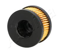 Filtro carburante Cartuccia filtro 10-GAS22S ASHIKA per FIAT LANCIA DACIA