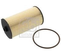 Filtro carburante Cartuccia filtro 103610 FEBI BILSTEIN per IVECO S-WAY X-WAY