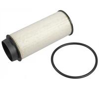 FEBI BILSTEIN Filtro carburante 108138