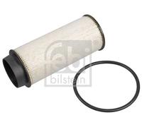 FEBI BILSTEIN 108138 Filtro carburante
