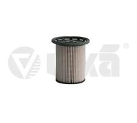 Filtro carburante Cartuccia filtro 11271046001 vika per VW TOUAREG TOUAREG VAN