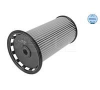 Filtro carburante Cartuccia filtro 114 323 0006 MEYLE per VW SKODA AUDI SEAT