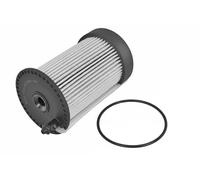 MEYLE Filtro carburante compatibile con SKODA VW 114 323 0008