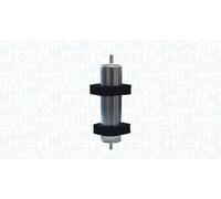 Filtro carburante Cartuccia filtro 153071760483 MAGNETI MARELLI per AUDI Q7 Q5