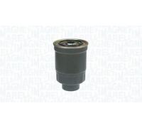 Filtro carburante Cartuccia filtro 153071760731 MAGNETI MARELLI per MITSUBISHI