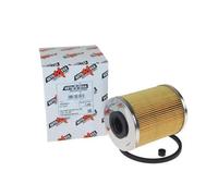 Filtro carburante Cartuccia filtro 180008810 AUTOMEGA per OPEL SAAB