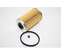 Filtro carburante Cartuccia filtro 180009110 AUTOMEGA per RENAULT NISSAN OPEL