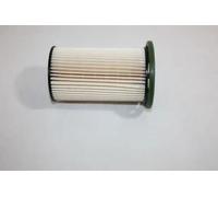 Filtro carburante Cartuccia filtro 180009810 AUTOMEGA per VW AUDI SEAT