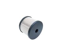 Filtro carburante Cartuccia filtro 180011510 AUTOMEGA per CITROËN FIAT PEUGEOT
