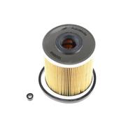 Filtro carburante Cartuccia filtro 180012510 AUTOMEGA per RENAULT OPEL NISSAN
