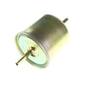 Filtro carburante Cartuccia filtro 180013210 AUTOMEGA per FORD FORD USA MAZDA