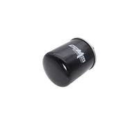 Filtro carburante Cartuccia filtro 180060810 AUTOMEGA per MERCEDES-BENZ SMART