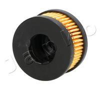 Filtro carburante Cartuccia filtro 1GAS22S JAPKO per FIAT LANCIA DACIA RENAULT