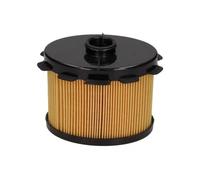 Filtro carburante Cartuccia filtro 26-0098 MAXGEAR per CITROËN TOYOTA PEUGEOT