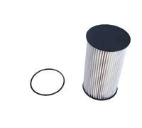 Filtro carburante Cartuccia filtro 26-0162 MAXGEAR per VW SKODA AUDI SEAT